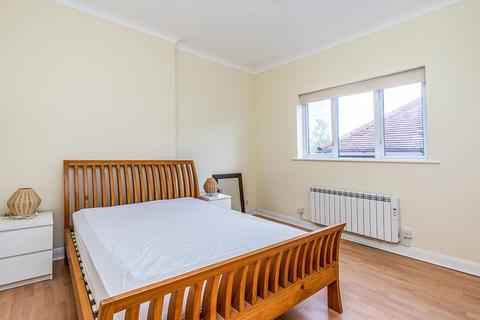 1 bedroom flat to rent, Howard Road, Southampton SO15