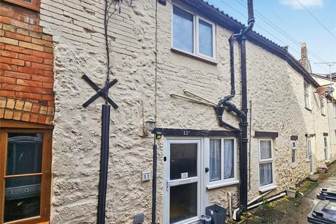 undefined, Ditton Street, Ilminster, Somerset, TA19