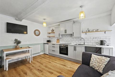 undefined, Ditton Street, Ilminster, Somerset, TA19