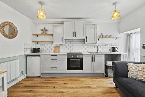 undefined, Ditton Street, Ilminster, Somerset, TA19