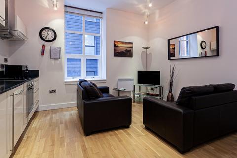 undefined, Malta Street, Manchester, M4