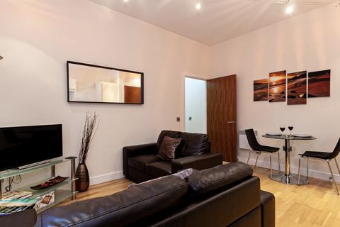 undefined, Malta Street, Manchester, M4