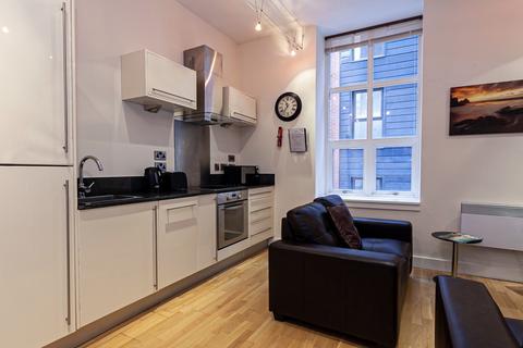 undefined, Malta Street, Manchester, M4