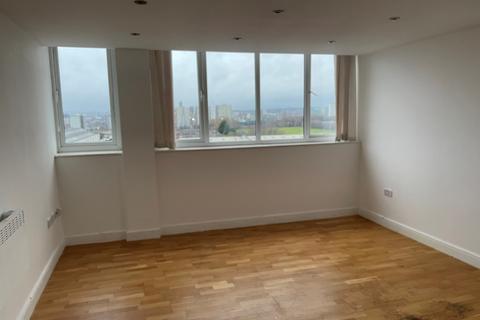 undefined, York Towers, Leeds, LS9