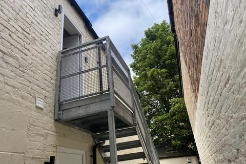 undefined, Royal Avenue, Scarborough, YO11