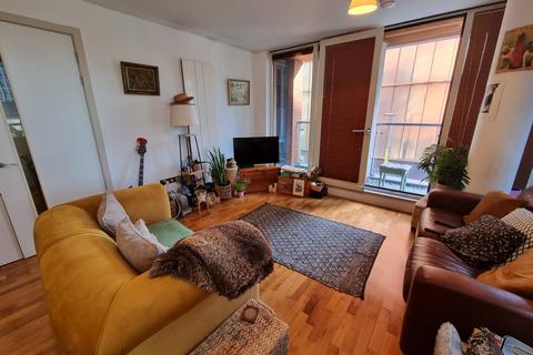 2 bedroom apartment to rent, Leftbank, Manchester, M3