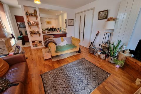 2 bedroom apartment to rent, Leftbank, Manchester, M3