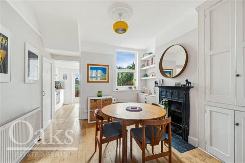3 bedroom terraced house for sale, Coniston Road, Addiscombe