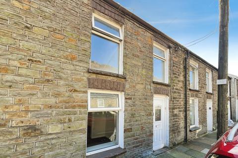 3 bedroom property to rent, Edmondstown Road, Tonypandy, CF40