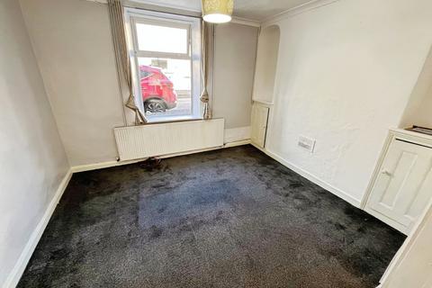 3 bedroom property to rent, Edmondstown Road, Tonypandy, CF40