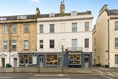 undefined, Canton Place, Bath