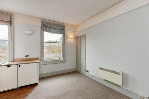undefined, Canton Place, Bath