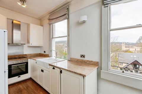 undefined, Canton Place, Bath