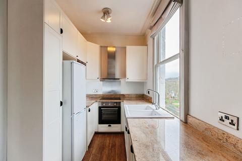 undefined, Canton Place, Bath