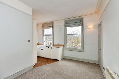 undefined, Canton Place, Bath