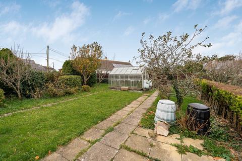 3 bedroom semi-detached house for sale, Hynetown Estate, Strete