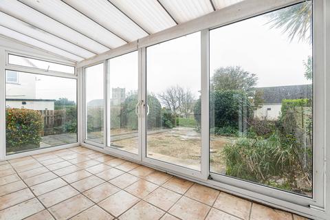 3 bedroom semi-detached house for sale, Hynetown Estate, Strete