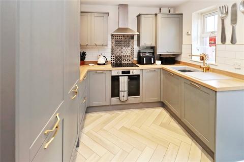 undefined, Elford Close, Tyne and Wear NE25