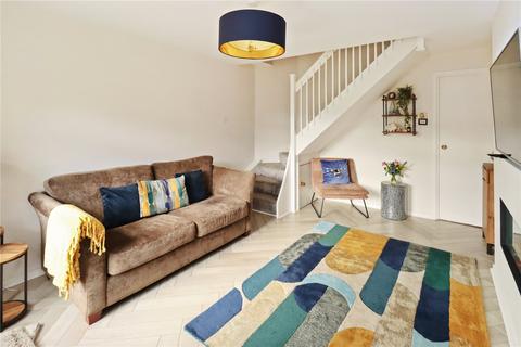 undefined, Elford Close, Tyne and Wear NE25