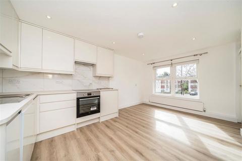 undefined, Hope Close, London SE12