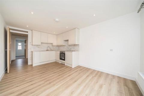 undefined, Hope Close, London SE12