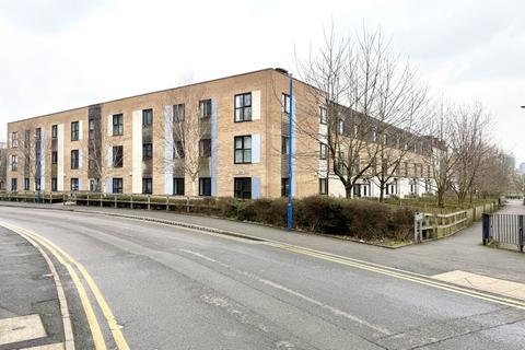 undefined, Hollies Lane, Salford M5