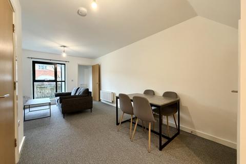 undefined, Hollies Lane, Salford M5