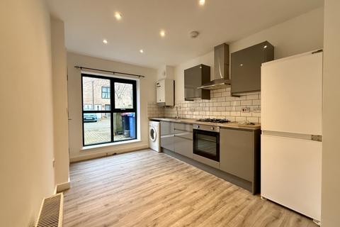 undefined, Hollies Lane, Salford M5