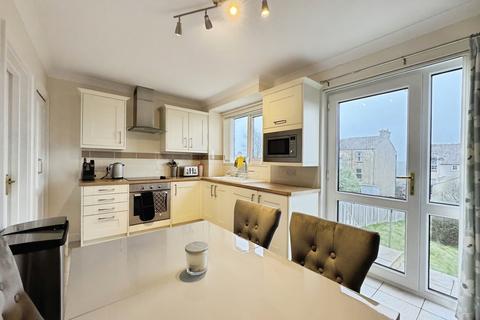 undefined, Springfield Avenue, Cumbria CA28