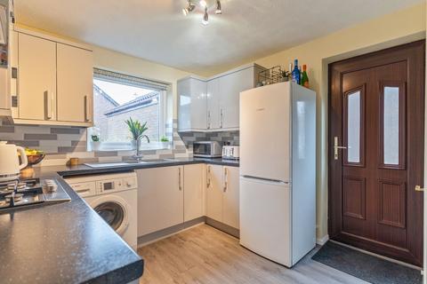 3 bedroom detached house for sale, Beacons Close, Rogerstone, NP10