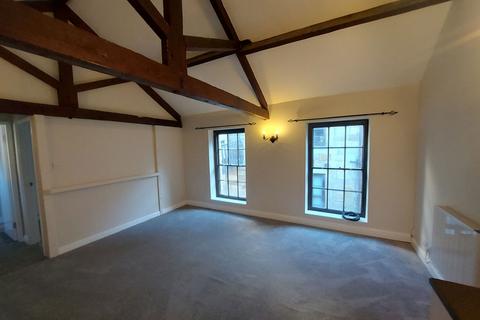 1 bedroom flat to rent, St. Annes Staith, Whitby YO21