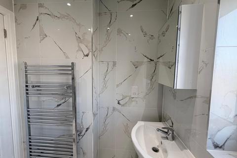 undefined, Sunnymead Road, London, NW9