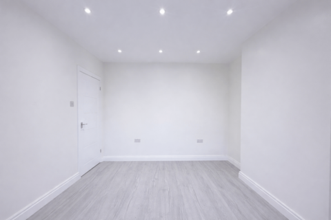 4 bedroom end of terrace house to rent, Sunnymead Road, London, NW9