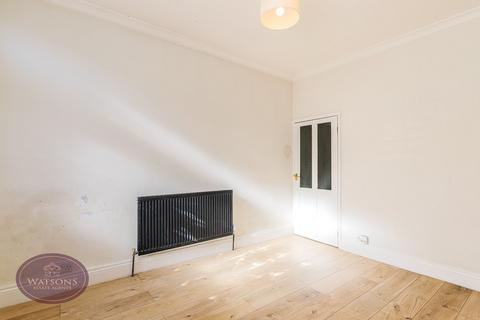 2 bedroom terraced house for sale, Victoria Street, Kimberley, Nottingham, NG16