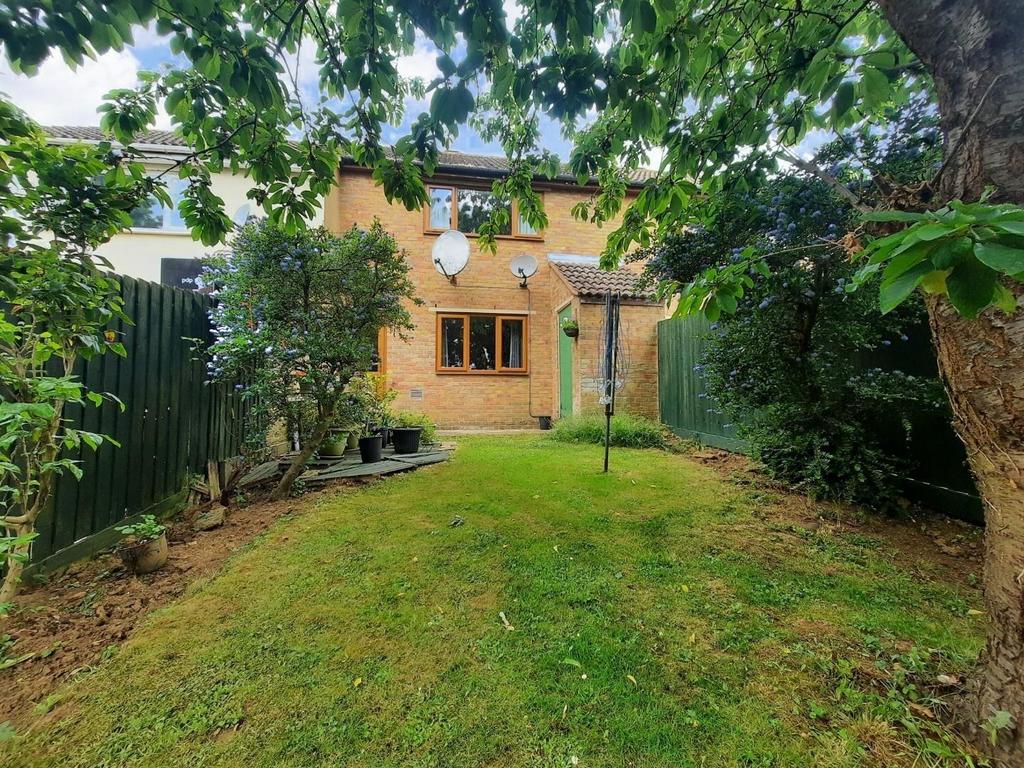 Rear Garden.jpg
