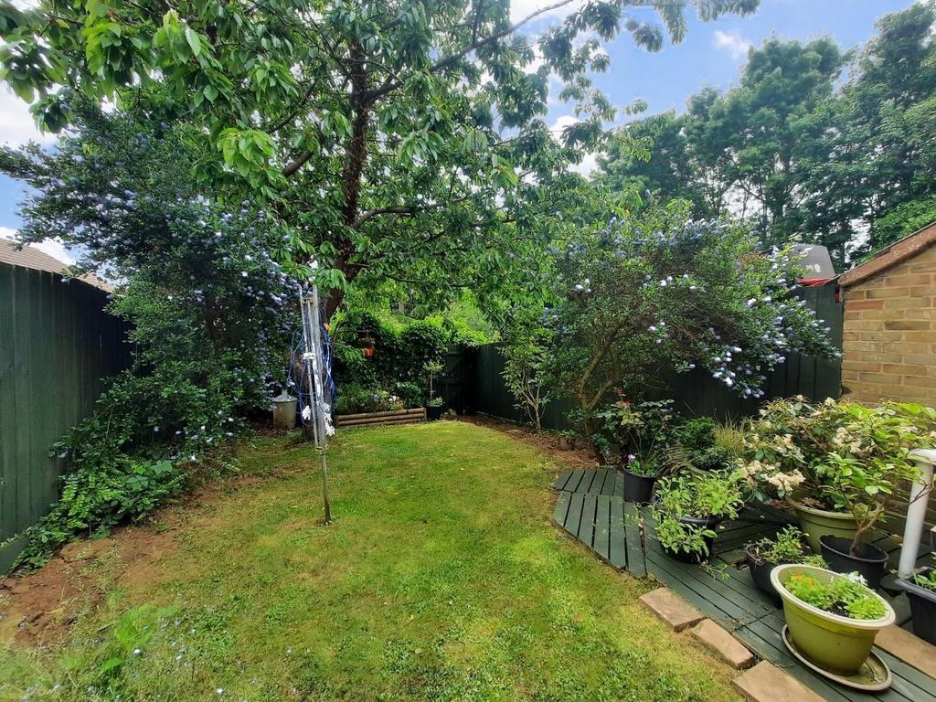 Rear Garden.jpg