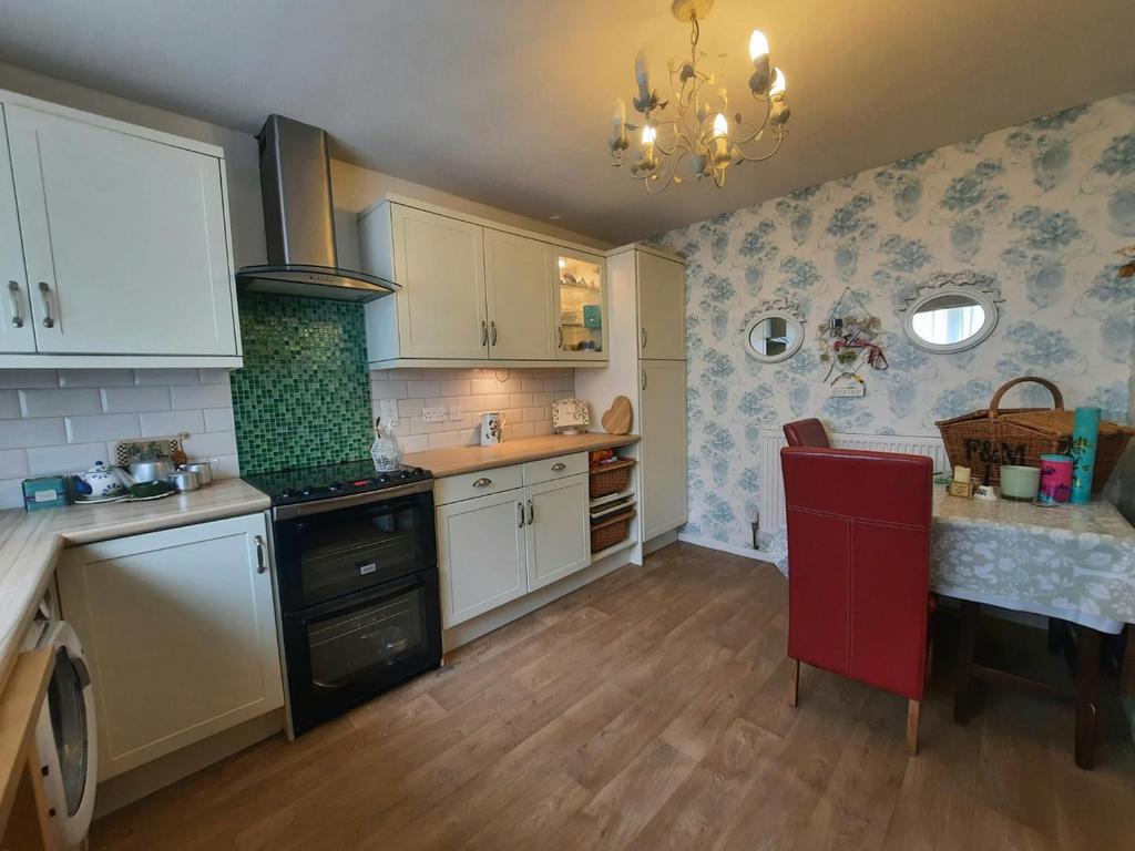 Kitchen/diner.jpg