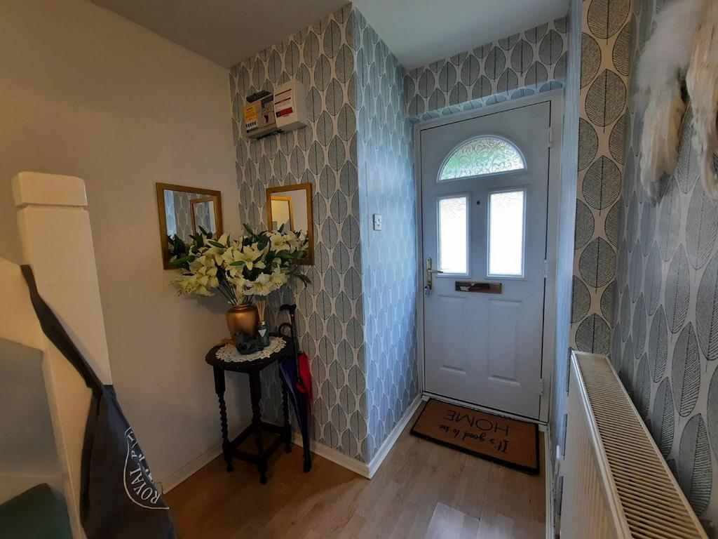 Hallway.jpg