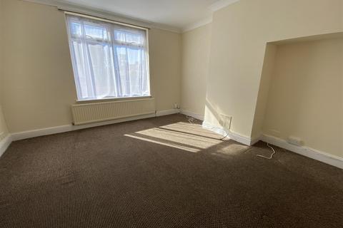 2 bedroom terraced house for sale, Alibon Road, Dagenham