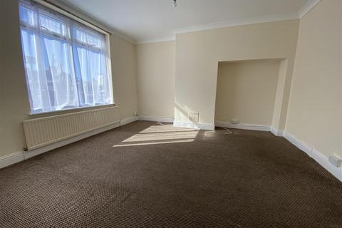 2 bedroom terraced house for sale, Alibon Road, Dagenham