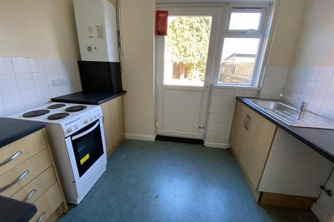 2 bedroom terraced house for sale, Alibon Road, Dagenham