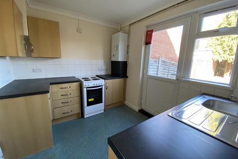 2 bedroom terraced house for sale, Alibon Road, Dagenham