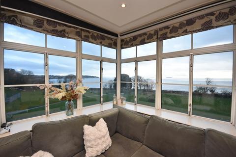 undefined, 219 Headlands, Hayes Point, Sully, CF64 5QH