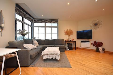 undefined, 219 Headlands, Hayes Point, Sully, CF64 5QH