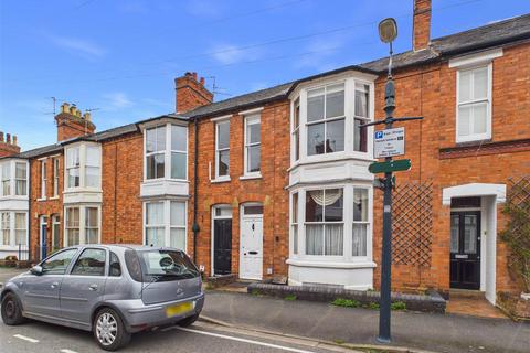 undefined, Albany Road, Stratford-Upon-Avon CV37
