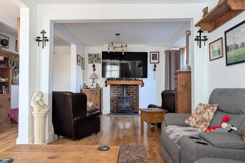 undefined, 3 Coniston Road, Shrewsbury, SY1 4EB