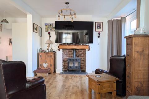 undefined, 3 Coniston Road, Shrewsbury, SY1 4EB