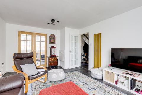 undefined, Deptford Crescent, Nottingham NG6