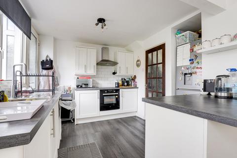 undefined, Deptford Crescent, Nottingham NG6