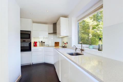 undefined, Bingham Court, Graham Road, Sheffield